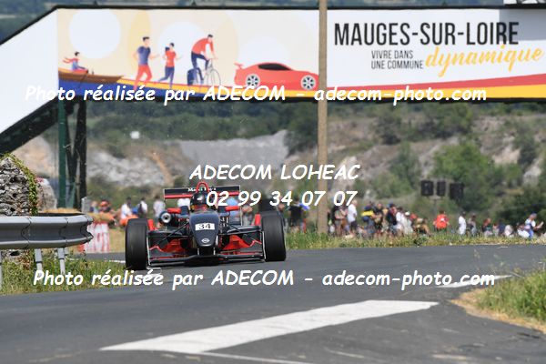 http://v2.adecom-photo.com/images//6.COURSE DE COTE/2022/5_LA_POMMERAYE_2022/TAVIAUX_Benoit/79A_2833.JPG